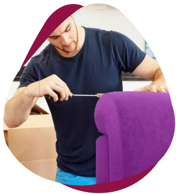 Best-Sofa-Repair