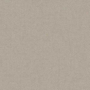Blend Linen Outdoor Upholstery