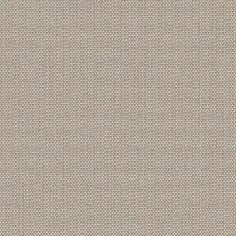 Blend Linen Outdoor Upholstery