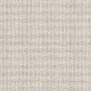 Bliss Linen Outdoor Upholstery
