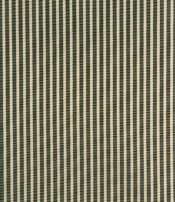 Bottle Outdoor Fabric - Image 2