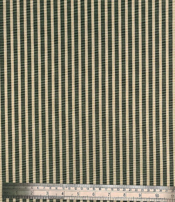 Bottle Outdoor Fabric - Image 3