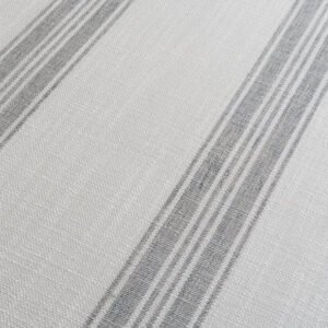 Broadhill Sofa Upholstery Fabric