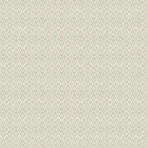 Brooks Sofa Upholstery Fabric