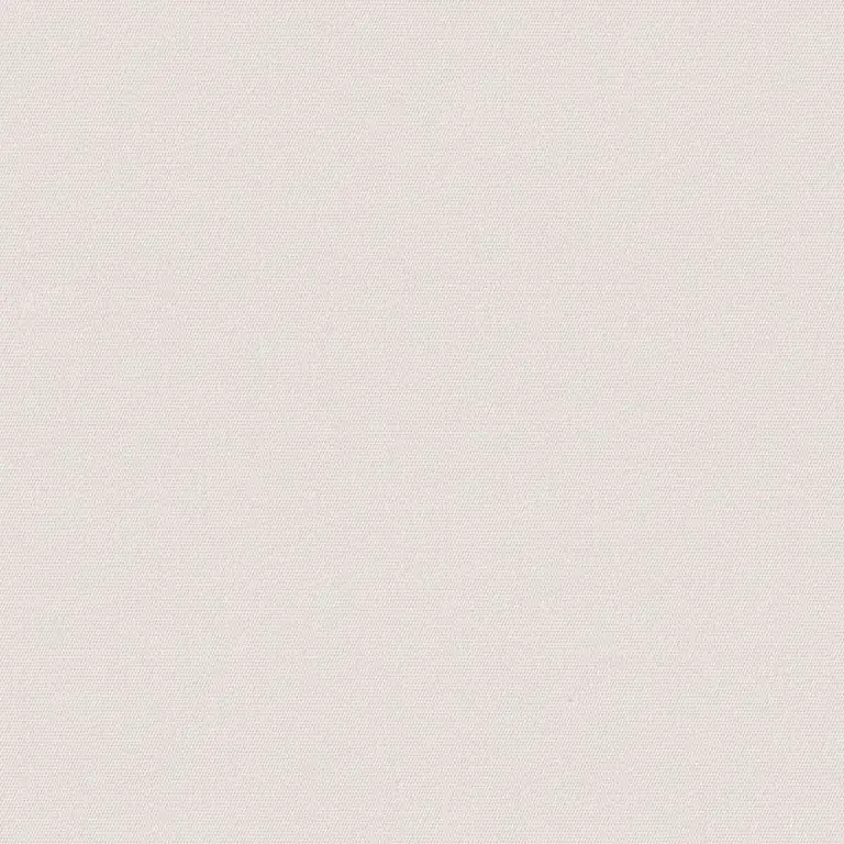 Canvas White Outdoor Upholstery