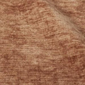 Cardrona Sofa Upholstery Fabric