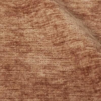 Cardrona Sofa Upholstery Fabric