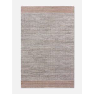 Cartier Rug - Beige