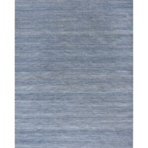 Cartier Rug - Blue