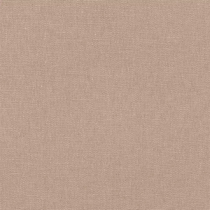 Cassis Sofa Upholstery Fabric