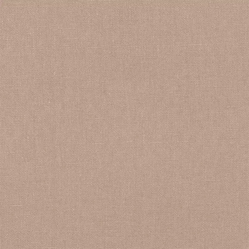 Cassis Sofa Upholstery Fabric