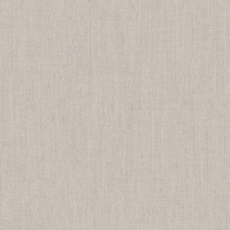 Cast Ash Outdoor Upholstery