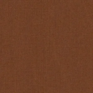 Cast Desert Outdoor Upholstery Fabric
