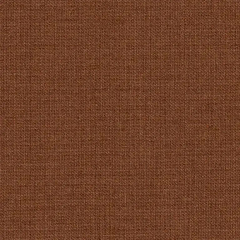 Cast Desert Outdoor Upholstery Fabric