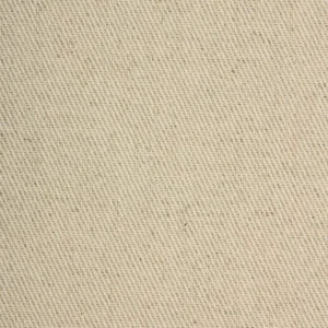 Chedworth Fabric Natural