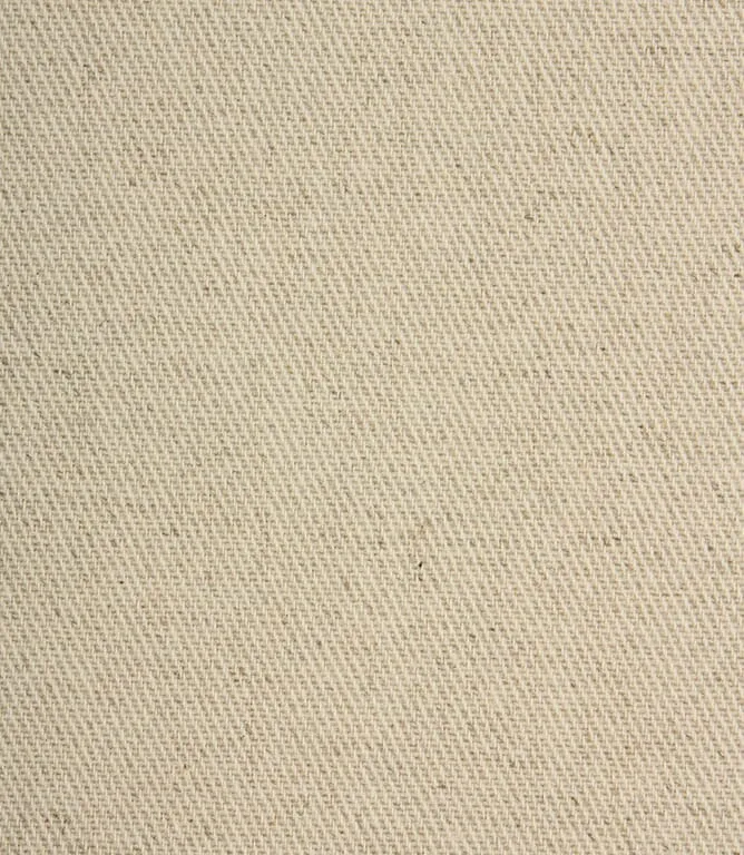 Chedworth Fabric Natural