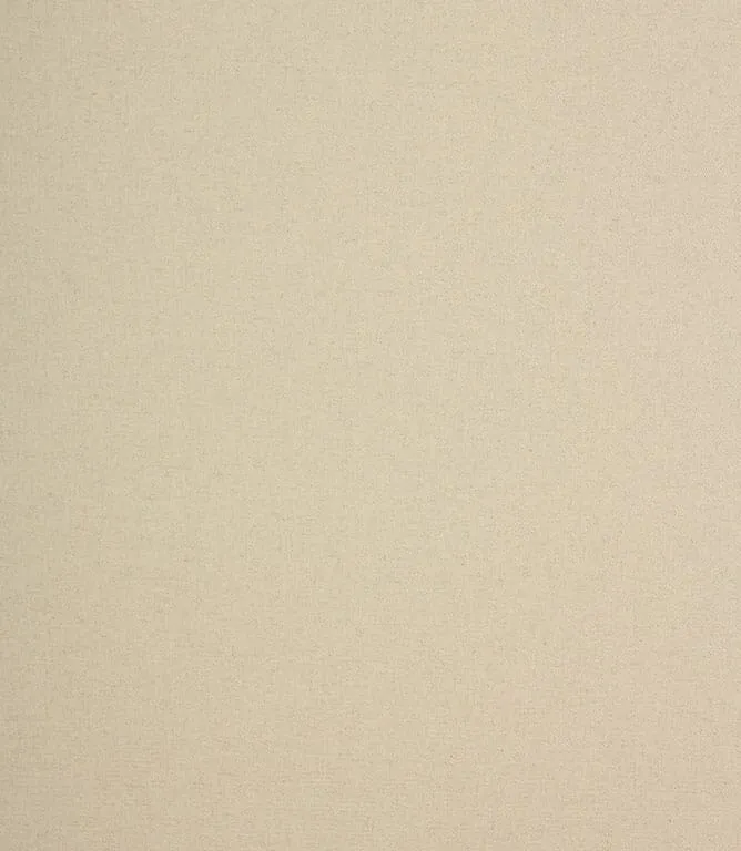 Chedworth Fabric Natural - Image 2