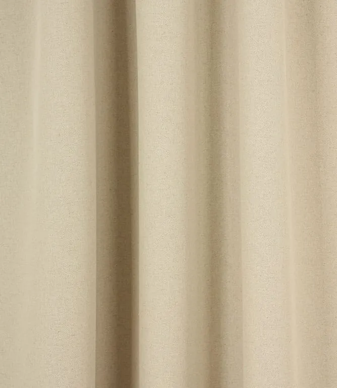 Chedworth Fabric Natural - Image 3