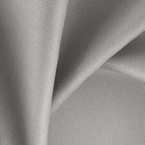 Chill Out Sofa Upholstery Fabric