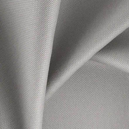 Chill Out Sofa Upholstery Fabric