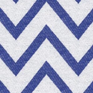 Cobalt