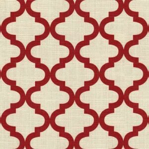 Cotton Fabiola 1