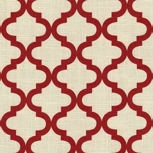 Cotton Fabiola 1