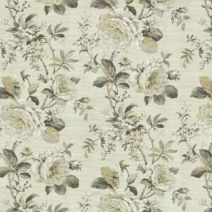 Cotton Fabiola 10