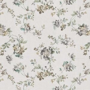 Cotton Fabiola 3