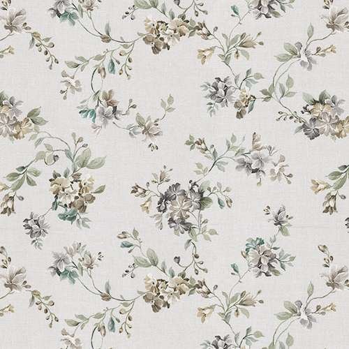 Cotton Fabiola 3