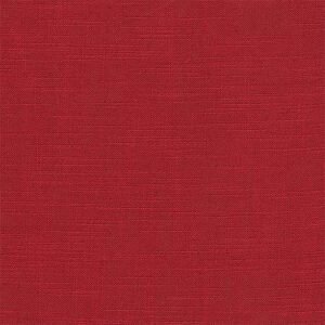 Cotton Fabiola