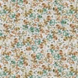Cotton Fabiola 4