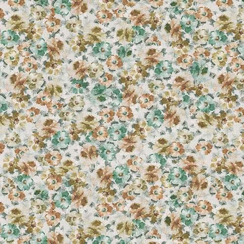 Cotton Fabiola 4
