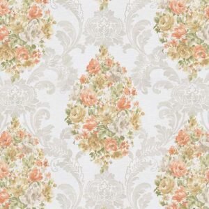 Cotton Fabiola 5