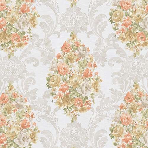 Cotton Fabiola 5