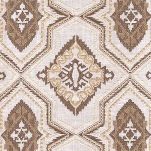 Cotton Fabiola 6