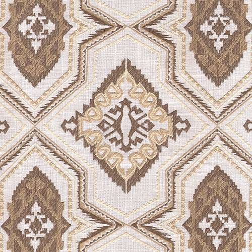 Cotton Fabiola 6