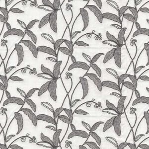 Cotton Fabiola 7
