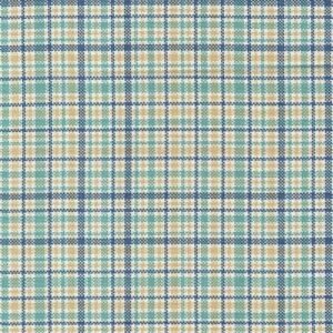 Cotton Fabiola 8