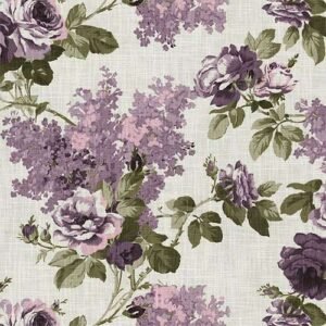 Cotton Fabiola 9