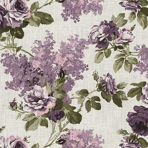 Cotton Fabiola 9