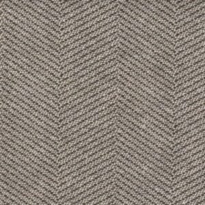 Crypton Nanotex Upholstery