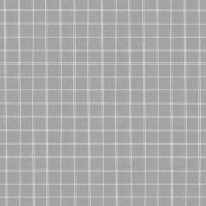 Cunningham Sofa Upholstery Fabric