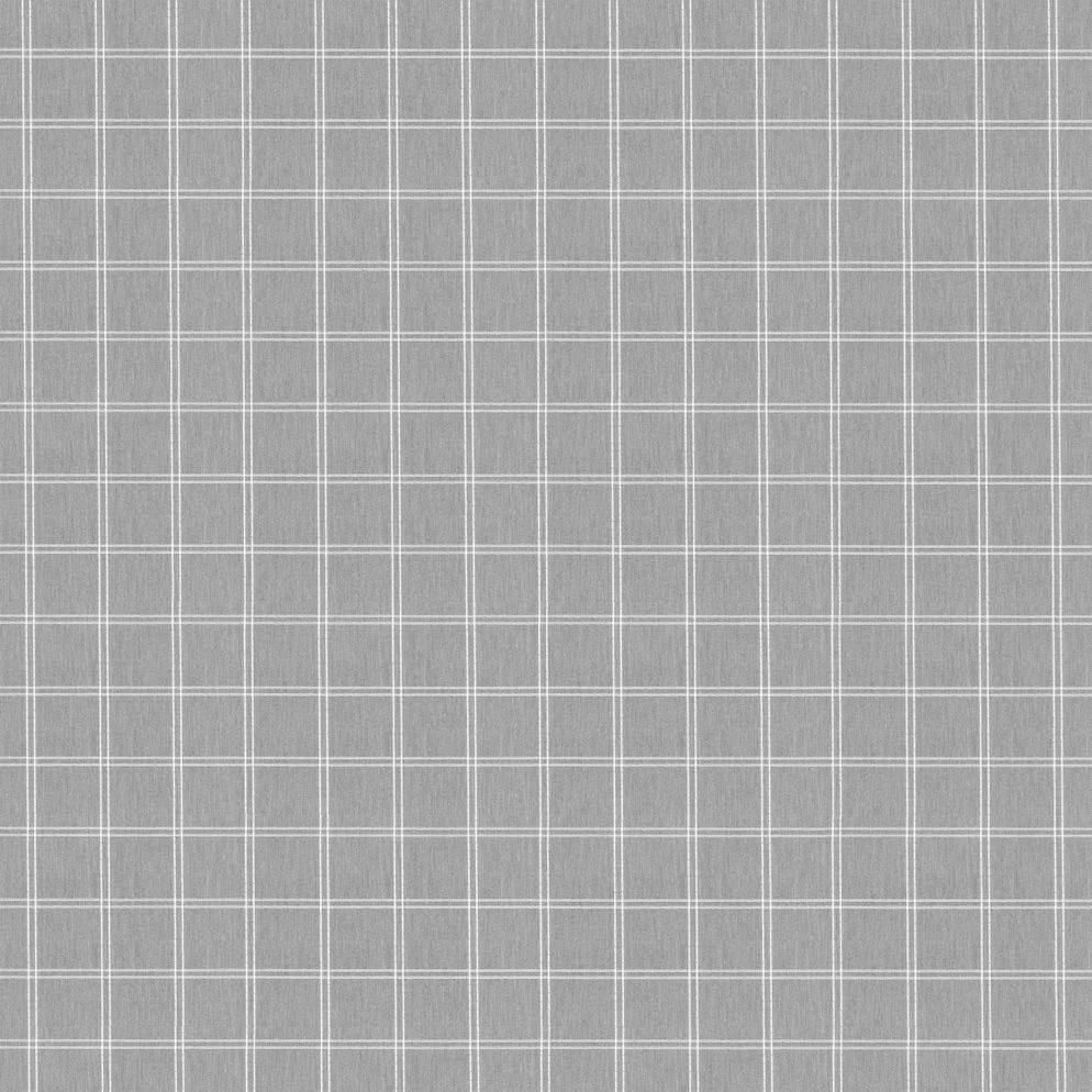 Cunningham Sofa Upholstery Fabric