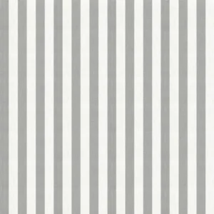 Derby Sofa Upholstery Fabric