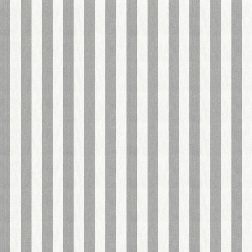 Derby Sofa Upholstery Fabric
