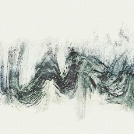 Drifting Sofa Upholstery Fabric