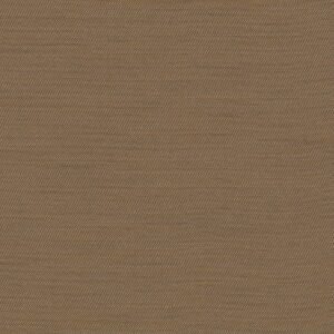 Dual Sofa Upholstery Fabric