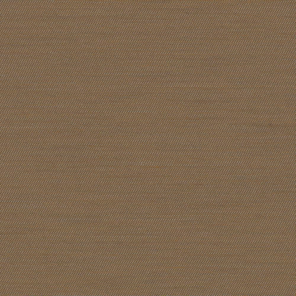 Dual Sofa Upholstery Fabric