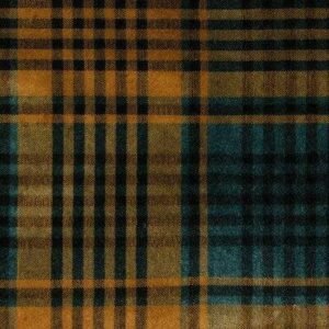 Dunbar Sofa Upholstery Fabric